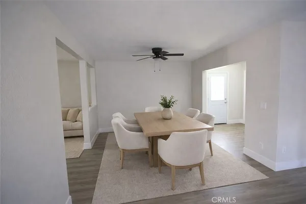 $799,900 | 14033 Gard Avenue, Norwalk, CA 90650