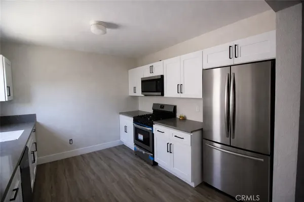 $799,900 | 14033 Gard Avenue, Norwalk, CA 90650