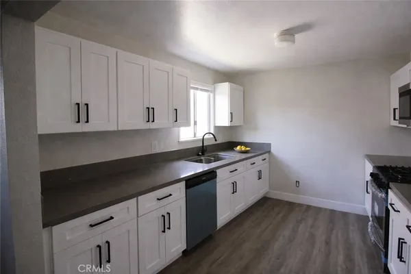 $799,900 | 14033 Gard Avenue, Norwalk, CA 90650