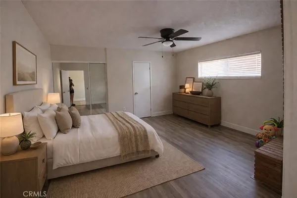 $799,900 | 14033 Gard Avenue, Norwalk, CA 90650