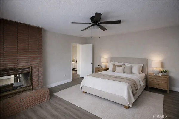 $799,900 | 14033 Gard Avenue, Norwalk, CA 90650