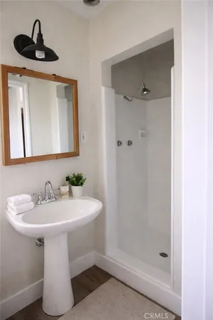 $799,900 | 14033 Gard Avenue, Norwalk, CA 90650