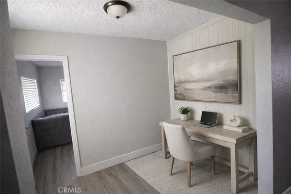 $799,900 | 14033 Gard Avenue, Norwalk, CA 90650