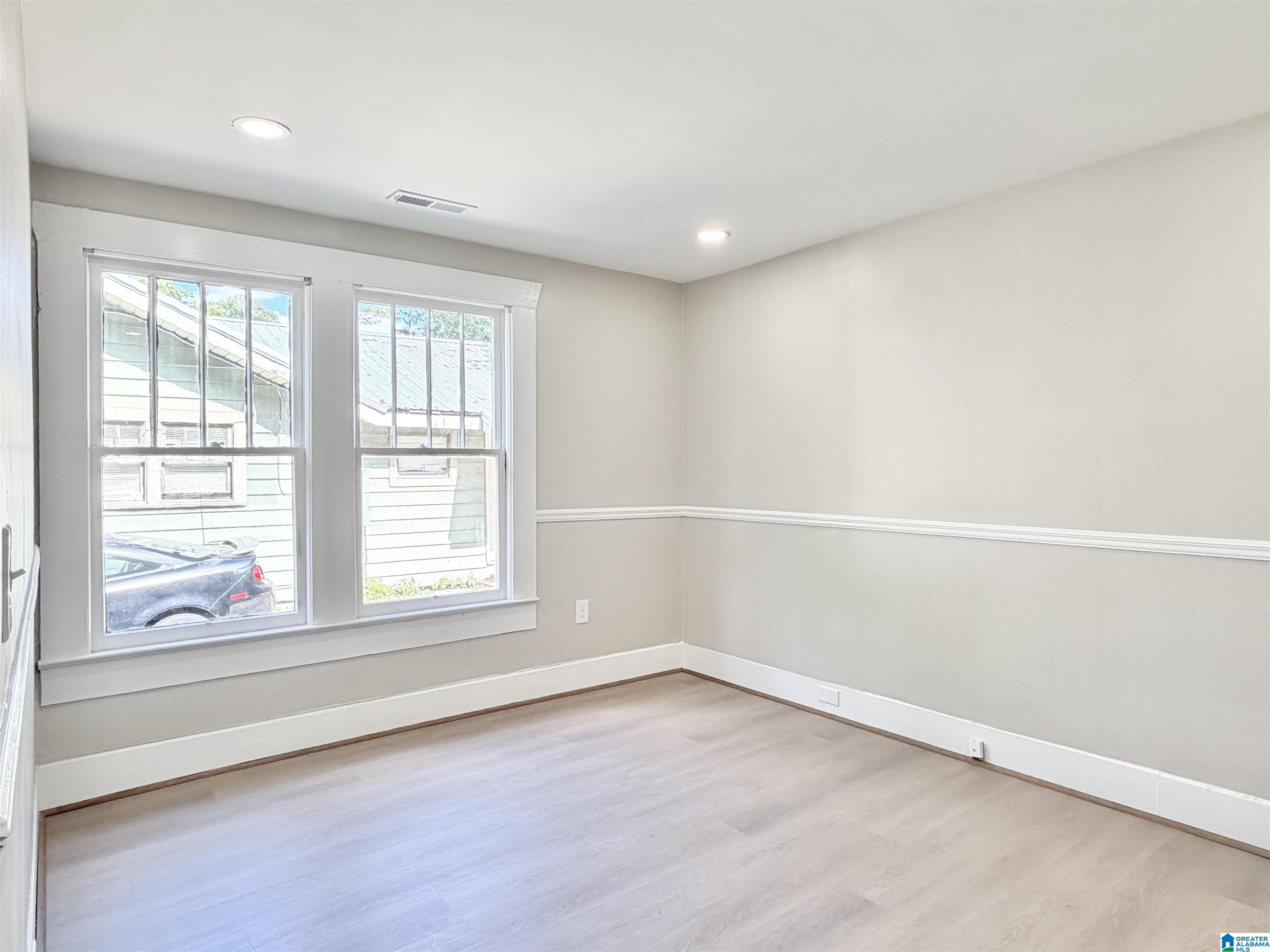 121 West Crest Road Bessemer, AL 35023 - Photo 49 of 68 Gallery Image 49