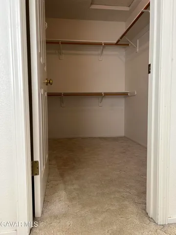 $2,400 | 21109 Windsong Street, California City, CA 93505