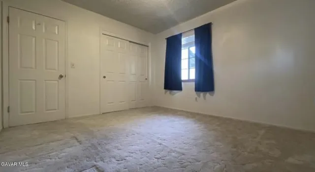 $2,400 | 21109 Windsong Street, California City, CA 93505