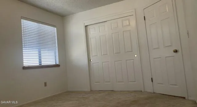 $2,400 | 21109 Windsong Street, California City, CA 93505