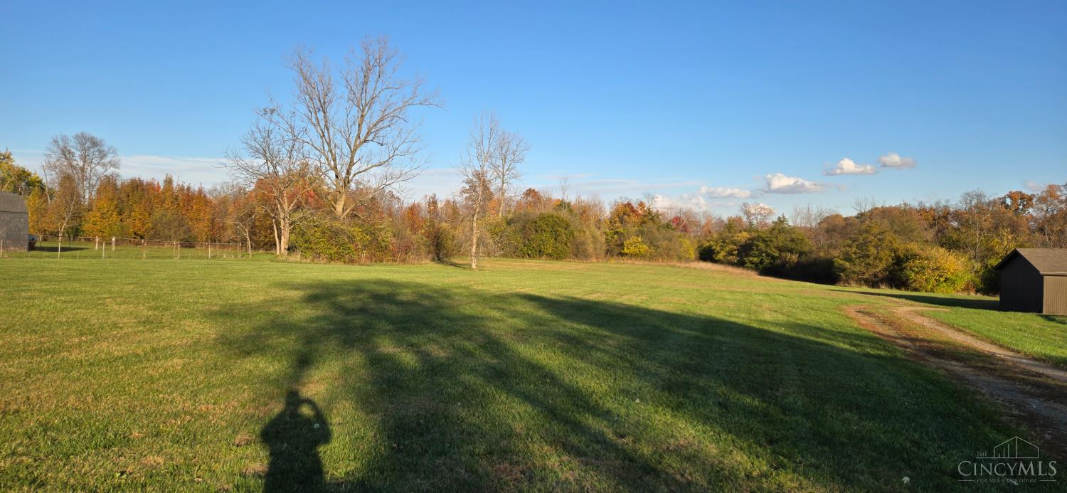 0 Wayne Madison Road Trenton, OH 45067 - Photo 4 of 4 Gallery Image 4