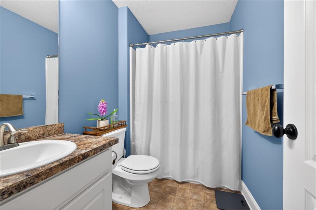 1411 Silvergate Way Winder, GA 30680 - Photo 29 of 40