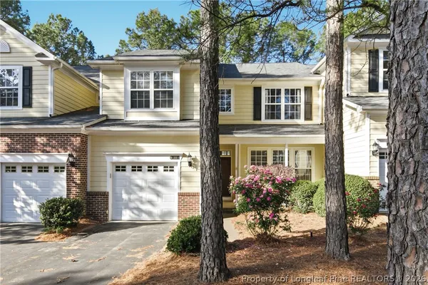 $249,900 | 212 Whispering Pines Drive, Spring Lake, NC 28390