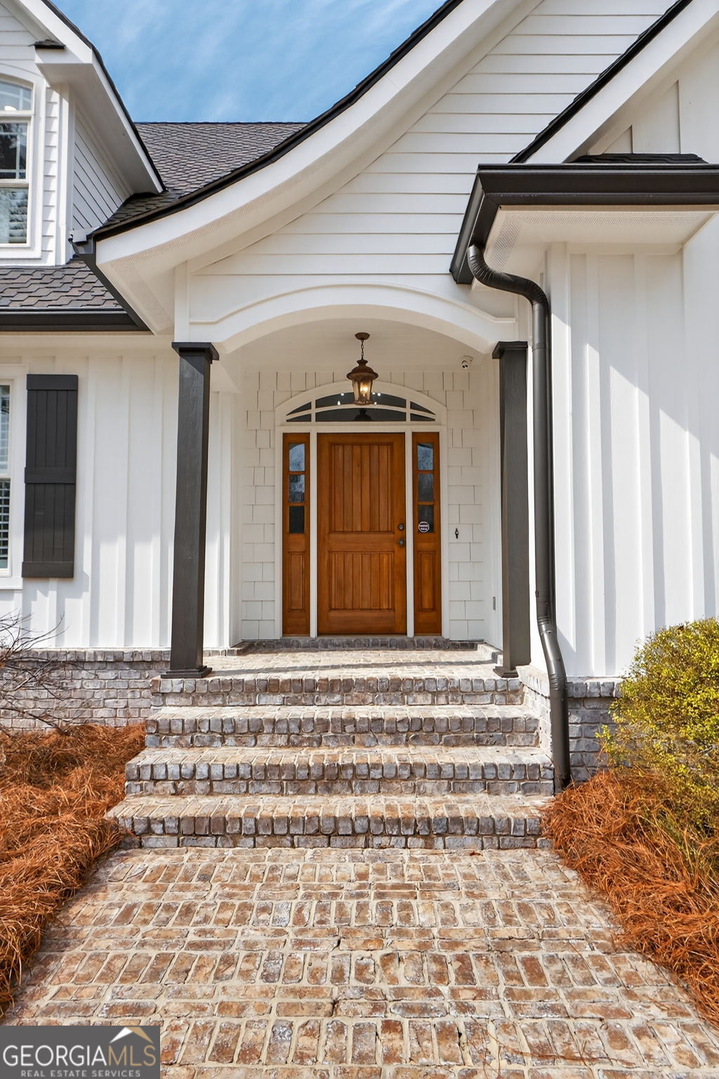 551 Carter Road Griffin, GA 30224 - Photo 6 of 86