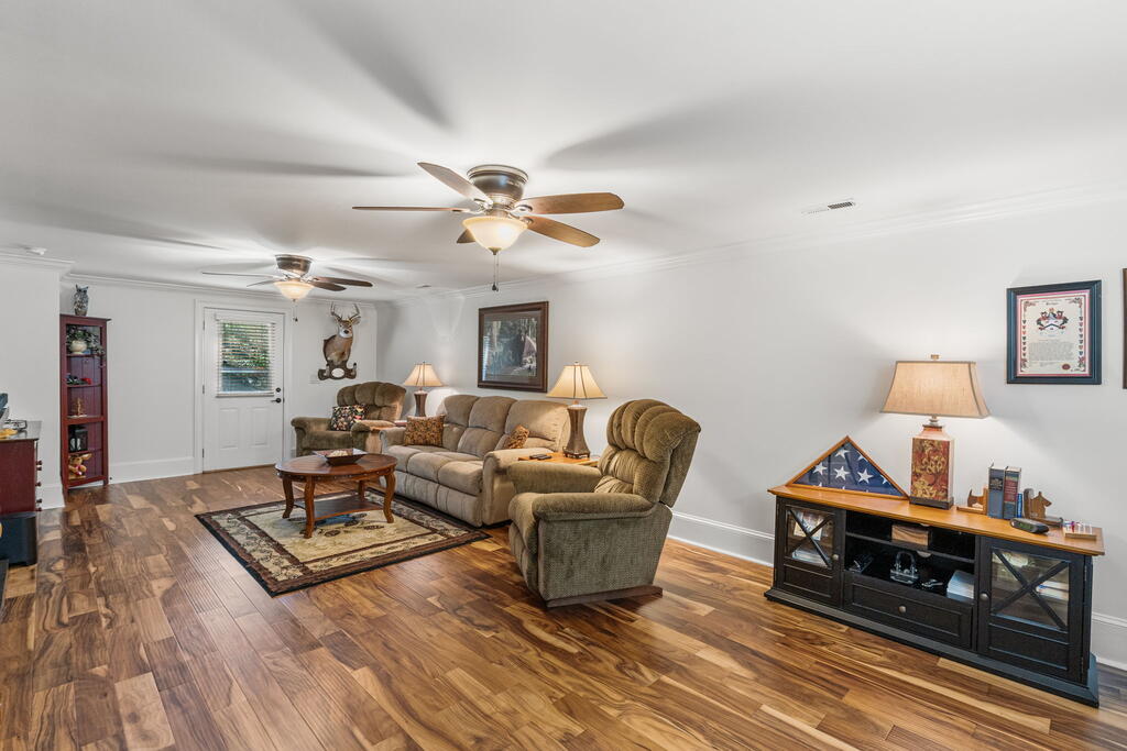 358 Licklog Ridge Hayesville, NC 28904 - Photo 39 of 51 Gallery Image 39