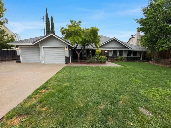$831,000 | 703 Shasta Street, Roseville, CA 95678