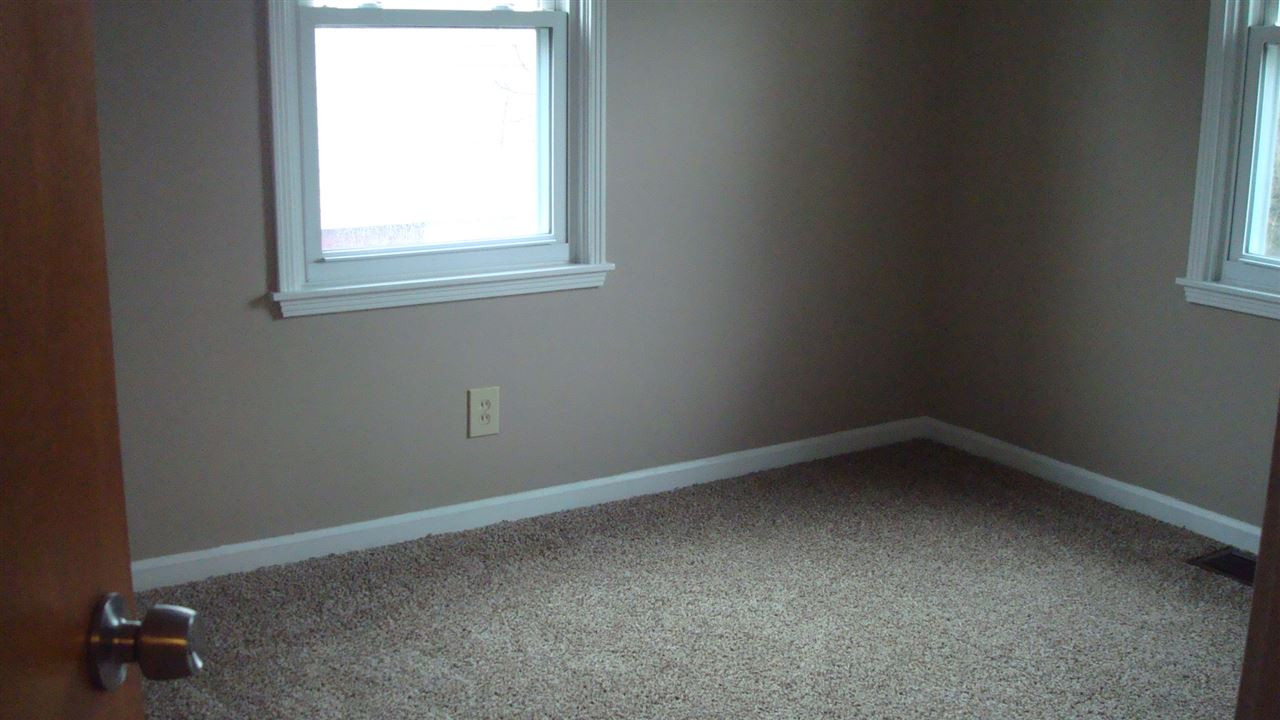 3169 Riggs Road Erlanger, KY 41018 - Photo 14 of 20 Gallery Image 14