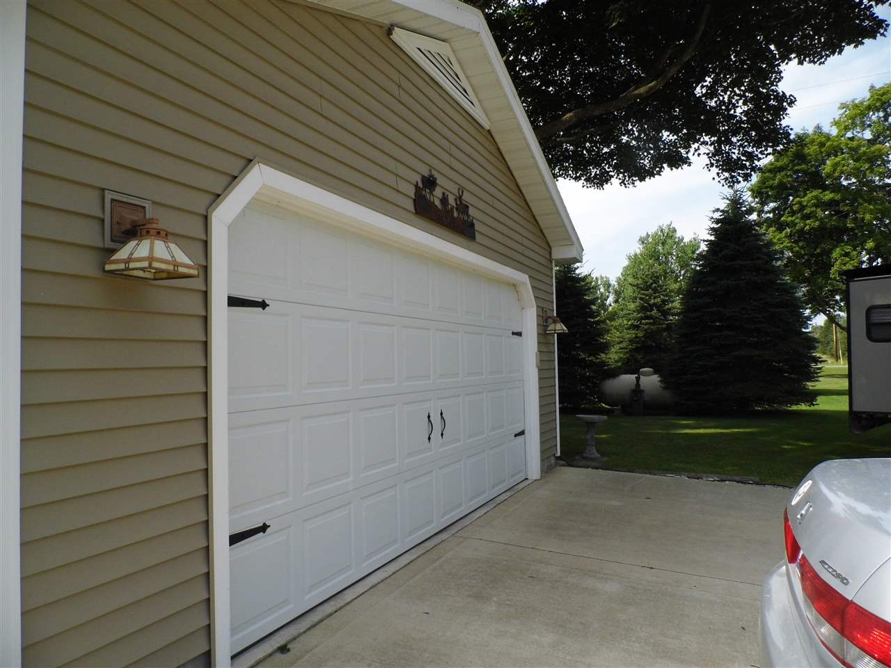 976 West 36 Road Boon, MI 49618 - Photo 33 of 36 1836997-42.JPG
