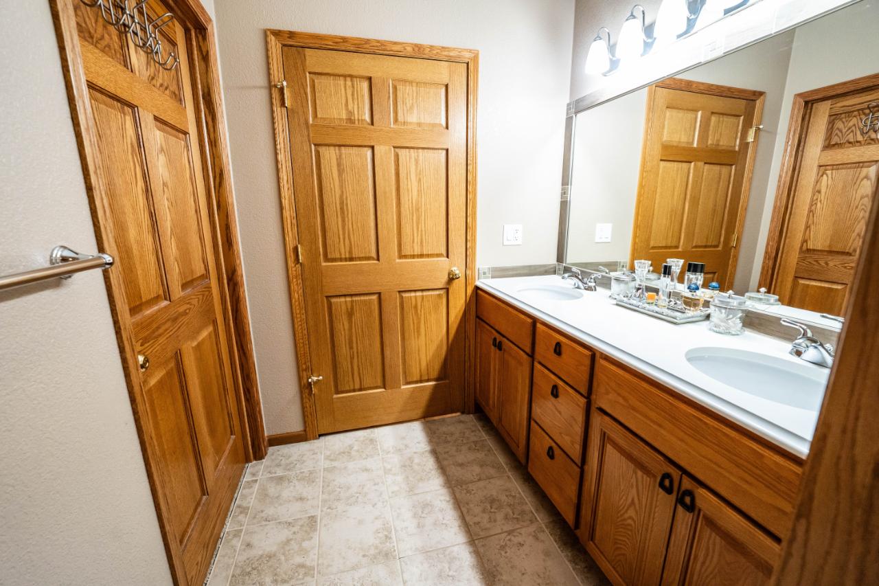 4258 South Balsam Lane Rhinelander, WI 54501 - Photo 19 of 70 Gallery Image 19