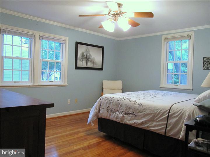 212 Waverly Road Wilmington, DE 19803 - Photo 11 of 19 Gallery Image 11