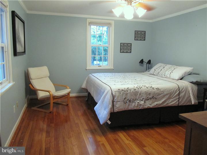 212 Waverly Road Wilmington, DE 19803 - Photo 12 of 19 Gallery Image 12