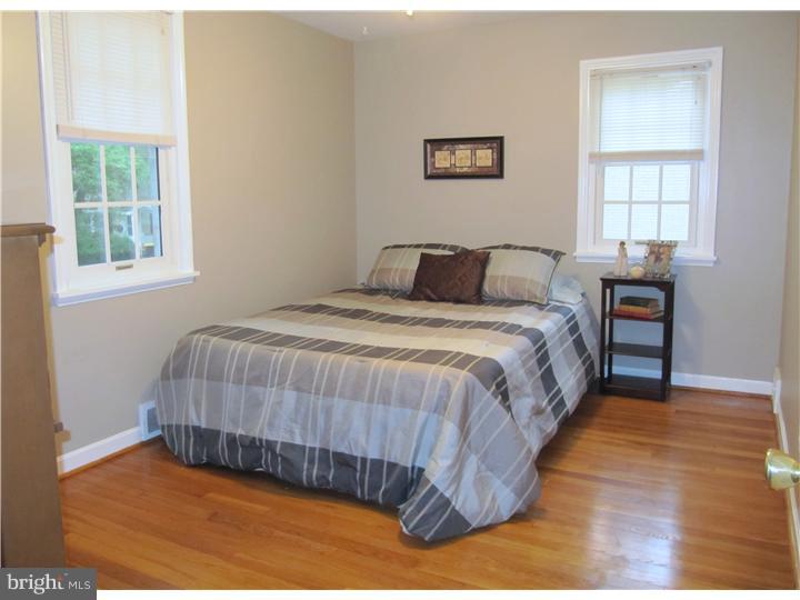 212 Waverly Road Wilmington, DE 19803 - Photo 13 of 19 Gallery Image 13