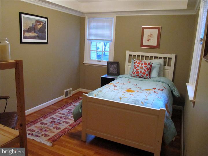 212 Waverly Road Wilmington, DE 19803 - Photo 14 of 19 Gallery Image 14