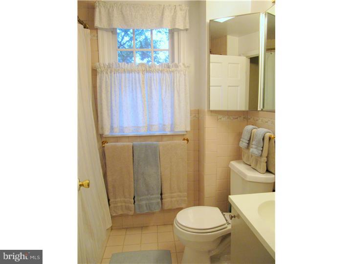212 Waverly Road Wilmington, DE 19803 - Photo 15 of 19 Gallery Image 15