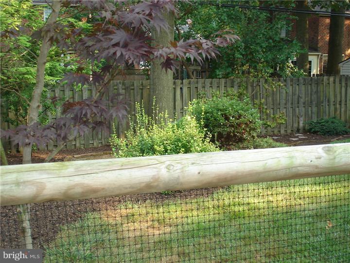 212 Waverly Road Wilmington, DE 19803 - Photo 18 of 19 Gallery Image 18