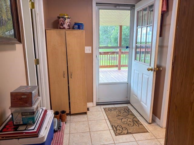3311 Griderville Road Cave City, KY 42127 - Photo 6 of 21 Gallery Image 6