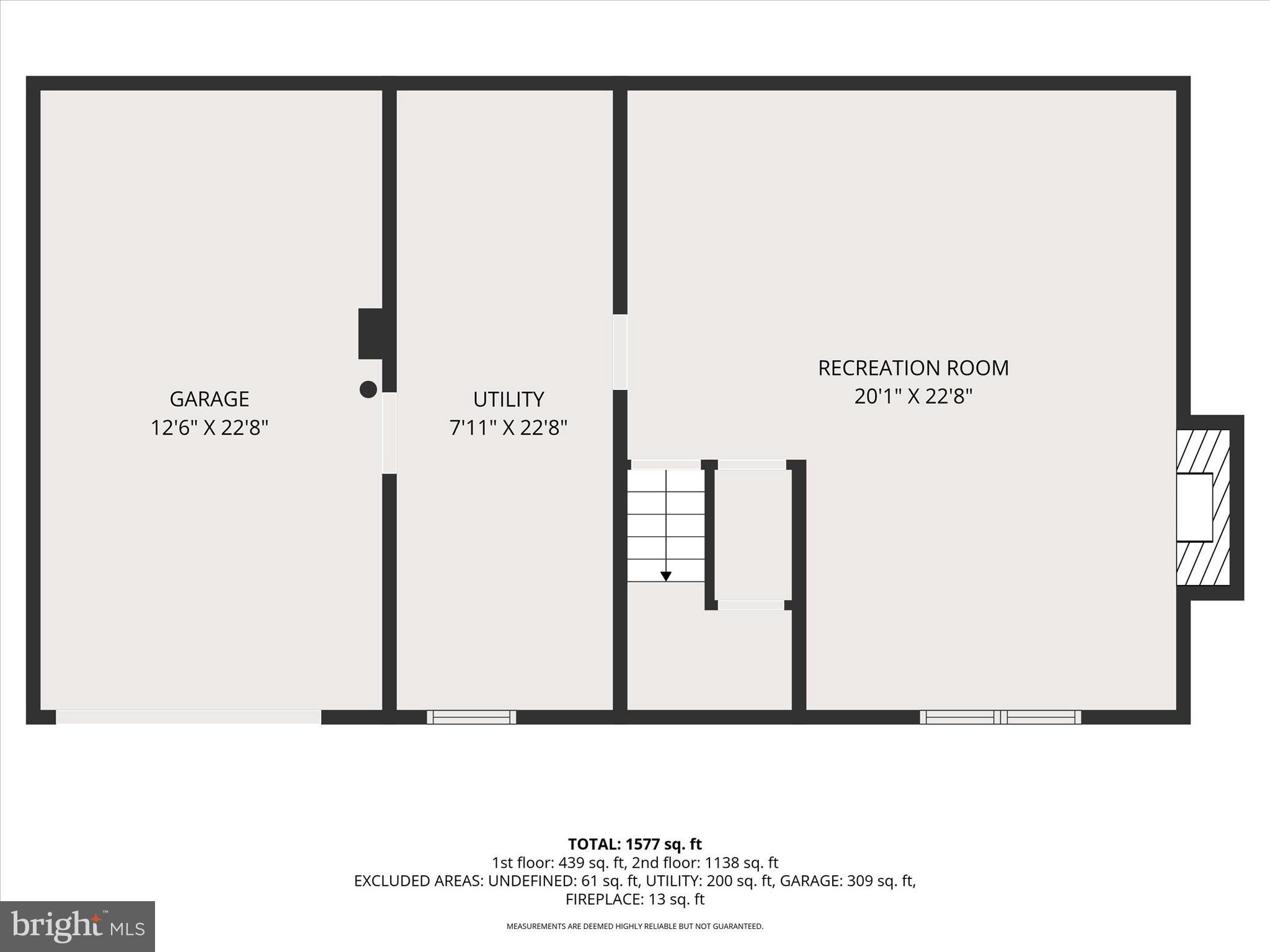 3490 Kingston Road York, PA 17402 - Photo 26 of 27 Gallery Image 26