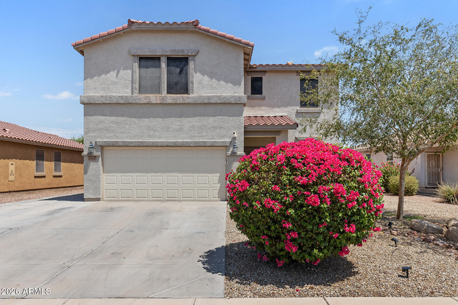 7422 West Darrel Road Laveen, AZ 85339 - Photo 5 of 65 02