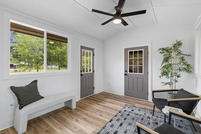 $610,000 | 1320 Bresee Street, Charleston, SC 29412