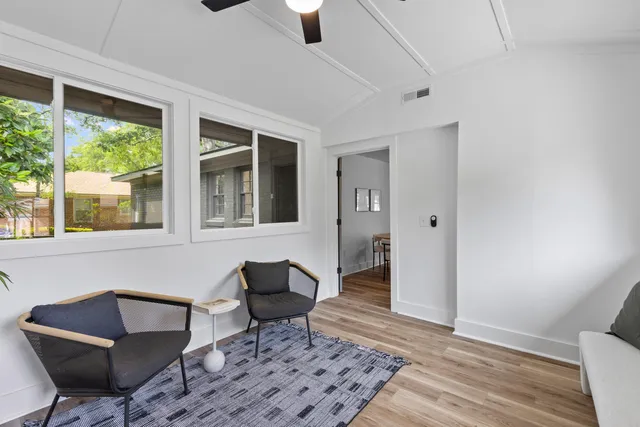 $610,000 | 1320 Bresee Street, Charleston, SC 29412