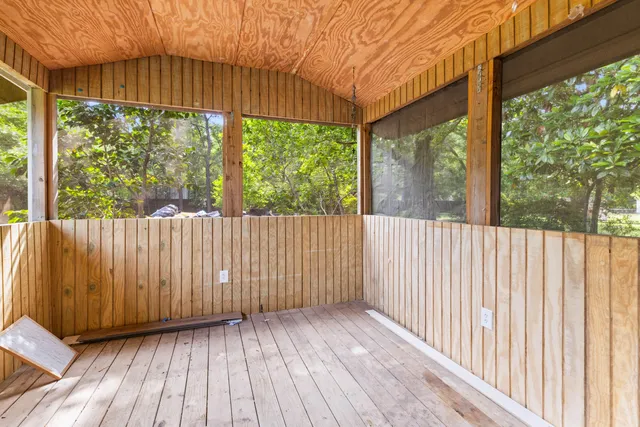 $610,000 | 1320 Bresee Street, Charleston, SC 29412