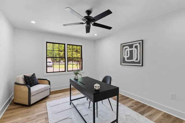 $610,000 | 1320 Bresee Street, Charleston, SC 29412