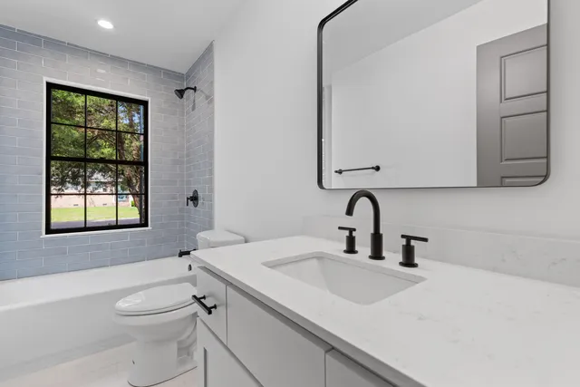 $610,000 | 1320 Bresee Street, Charleston, SC 29412