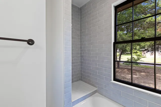 $610,000 | 1320 Bresee Street, Charleston, SC 29412