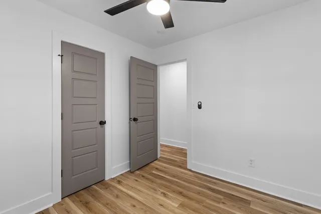 $610,000 | 1320 Bresee Street, Charleston, SC 29412