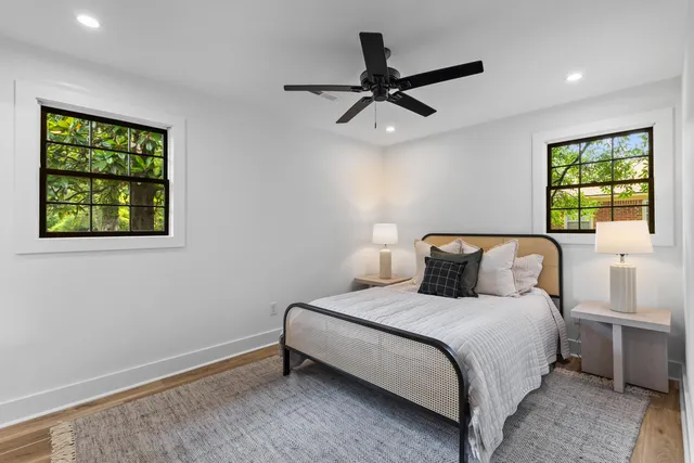 $610,000 | 1320 Bresee Street, Charleston, SC 29412