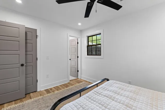 $610,000 | 1320 Bresee Street, Charleston, SC 29412