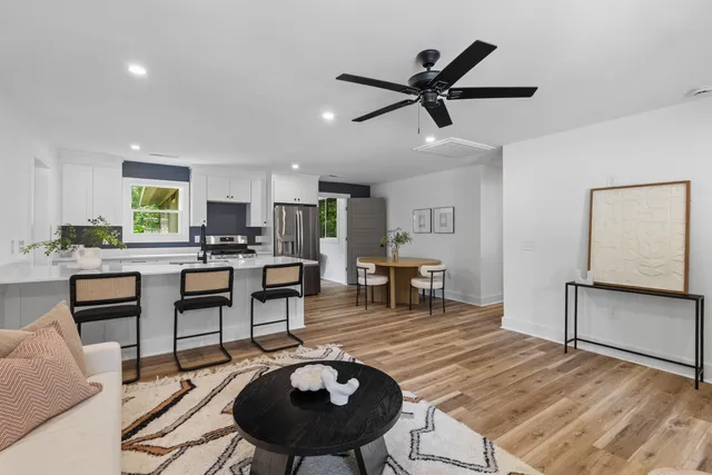 $610,000 | 1320 Bresee Street, Charleston, SC 29412