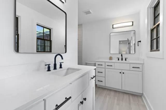 $610,000 | 1320 Bresee Street, Charleston, SC 29412