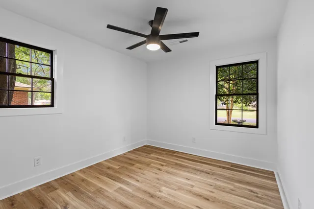 $610,000 | 1320 Bresee Street, Charleston, SC 29412