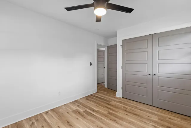 $610,000 | 1320 Bresee Street, Charleston, SC 29412