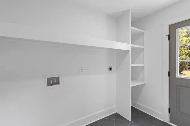 $610,000 | 1320 Bresee Street, Charleston, SC 29412