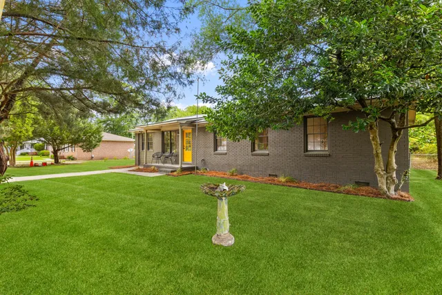 $610,000 | 1320 Bresee Street, Charleston, SC 29412