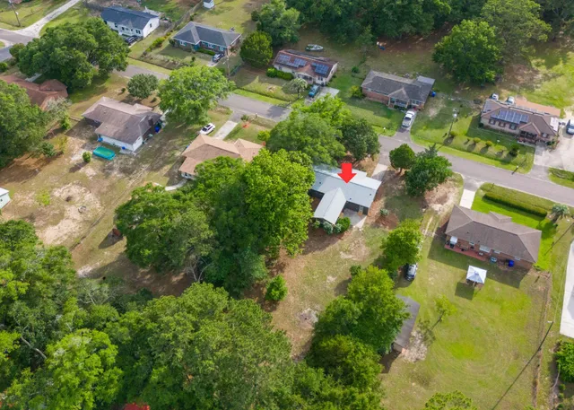 $610,000 | 1320 Bresee Street, Charleston, SC 29412