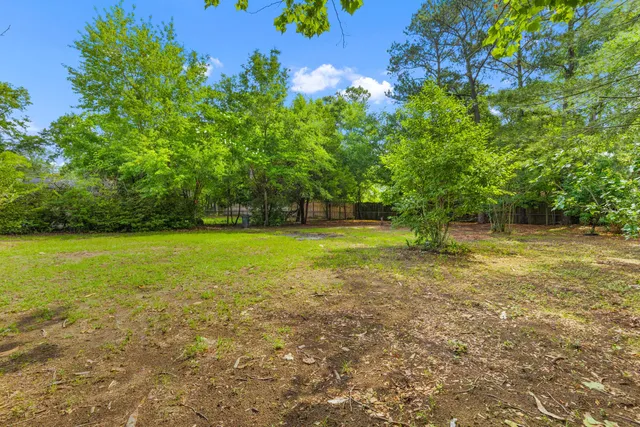 $610,000 | 1320 Bresee Street, Charleston, SC 29412