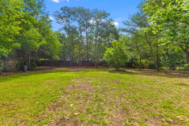 $610,000 | 1320 Bresee Street, Charleston, SC 29412