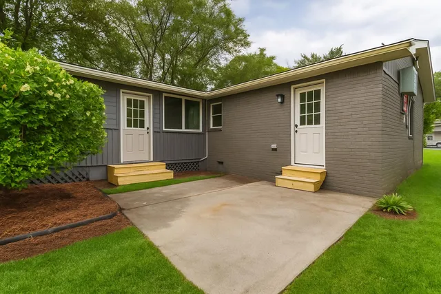 $610,000 | 1320 Bresee Street, Charleston, SC 29412