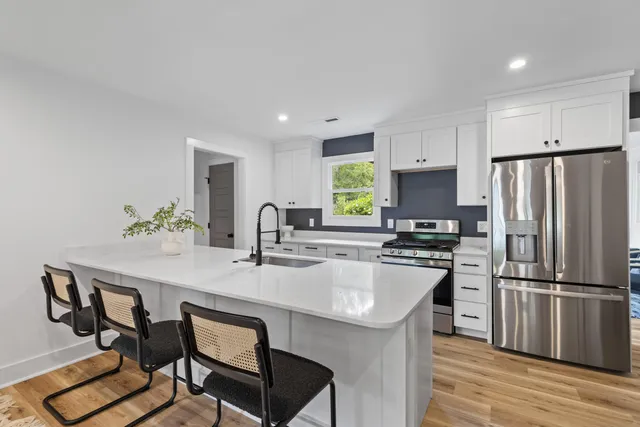 $610,000 | 1320 Bresee Street, Charleston, SC 29412