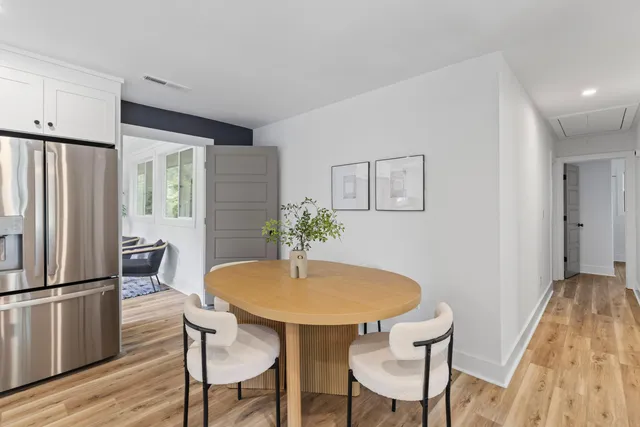 $610,000 | 1320 Bresee Street, Charleston, SC 29412